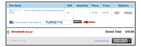 DoubleTakeDeals